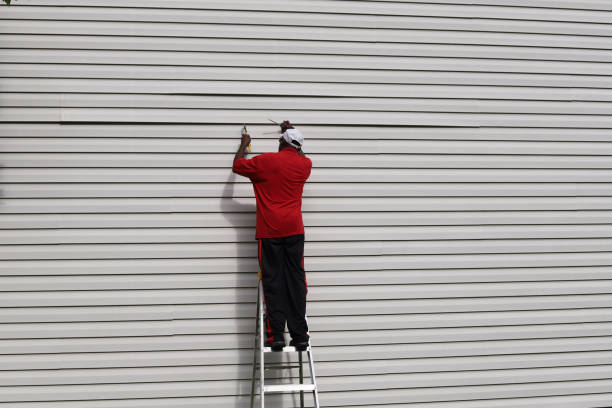 Best Composite Siding  in Remlap, AL