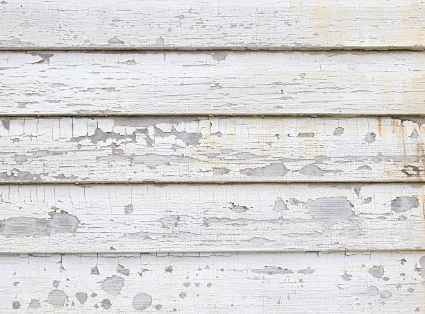 Best Custom Siding Design  in Remlap, AL