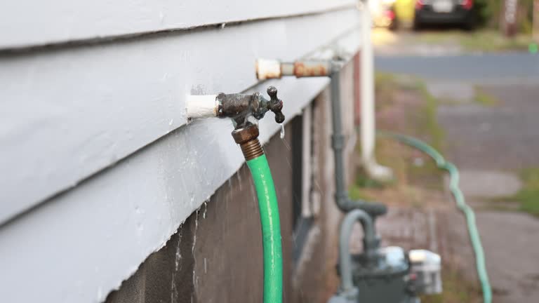 Best Custom Trim and Detailing for Siding  in Remlap, AL